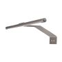 Bazz Led Picture Lamp