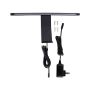 Bazz Led Picture Lamp