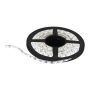 Bazz 10' Led Self-Adhesive Cuttable Undercabinet Strip Light