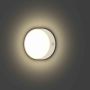 BAZZ Rechargeable Motion Sensor Ceiling Light