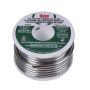 Fil de soudure sans plomb 95/5 0.5 lb