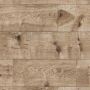 6mm 12" x 48" Heritage Stone Core Vinyl Plank 23.05 SqFt/Box
