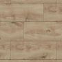 6mm 12" x 48" Kindred Stone Core Vinyl Plank 23.05 SqFt/Box
