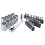Craftsman 35 Piece Right Angle Bit Driver Set