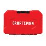 Craftsman 35 Piece Right Angle Bit Driver Set