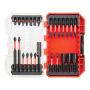 Ensemble de Conduite Craftsman 26 Pièces