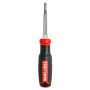 Craftsman 6 Piece Multi-Bit Screwdriver