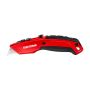 Craftsman Dual Blade Utility Knife