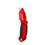 Craftsman Dual Blade Utility Knife