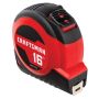 Craftsman SELF-LOCK 3/4" Measuring Tape