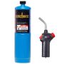 MagCommander Torch Kit