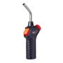 MagCommander Torch Kit