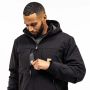 Super Dux Relaxed Fit Insulated Jacket