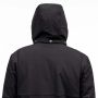 Super Dux Relaxed Fit Insulated Jacket