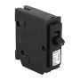 Single Pole 20 Amp Homeline Plug-On Circuit Breaker