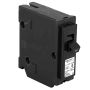 Single Pole 30 Amp Homeline Plug-On Circuit Breaker