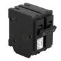 Disjoncteur bipolaire 20A Homeline