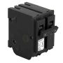 Disjoncteur bipolaire 30A Homeline