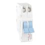 Disjoncteur Double Pôle 15 Amp Stab-Lok (NC) Plug-On