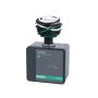 Whole House Surge Home Electronics Protective Device