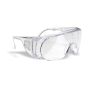 Workhorse Visitor Glasses 20/Box