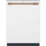 Lave-vaisselle encastré 24" avec WiFi