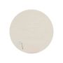 Pin V-Match Seagull Grey 1 x 6 x longueur aléatoire