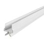 Climaloc Interior Light & Sound Under Door Seal