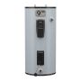 50 Gal/182 Litre Connected Electric Water Heater