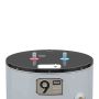 50 Gal/182 Litre Connected Electric Water Heater
