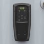 50 Gal/182 Litre Connected Electric Water Heater