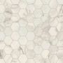 Armstrong 12' 95Mil Vinyl Sheet Alabaster