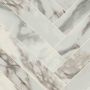 Feuille de vinyle Armstrong 12’ 95Mil Marble Sand