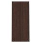Terrasse composite Fiberon Symmetry rainurée 20’ Warm Sienna