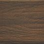 Contremarche Symmetry Fiberon Composite Burnt Umber 12’