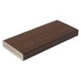 Contremarche Symmetry Fiberon Composite Burnt Umber 12’
