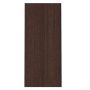 Contremarche Symmetry Fiberon Composite Burnt Umber 12’