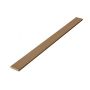 Fascia Paramount Fiberon PVC Clay 12’