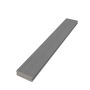 Fascia PVC Fiberon Promenade Weathered Cliff 12’
