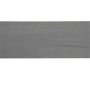 Fascia PVC Fiberon Promenade Weathered Cliff 12’