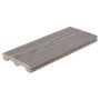 Contremarche Fiberon Goodlife Decking Tuscan Villa 12’