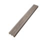 Contremarche Fiberon Goodlife Decking Tuscan Villa 12’