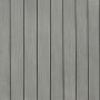 Fascia composite Fiberon Sanctuary 12’ Chai