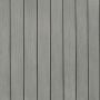 Fascia composite Fiberon Sanctuary 12’ Chai