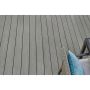 12' Chai Riser Sanctuary Fiberon Composite Decking