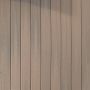12' Moringa Riser Sanctuary Fiberon Composite Decking