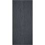 12' Moringa Riser Sanctuary Fiberon Composite Decking