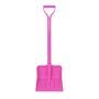 Pelles pour enfants H2O!