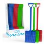 Pelles pour enfants H2O!