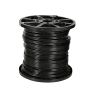 14/2 NMD90 75M Copper Wire